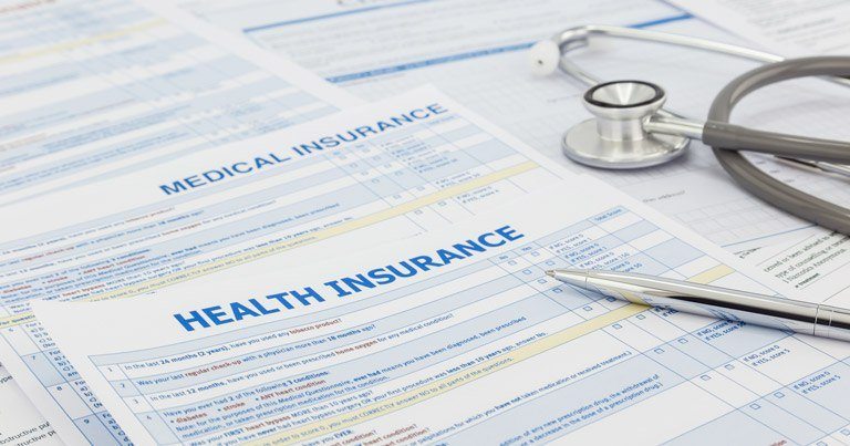 Cómo elegir el plan médico adecuado para ti
