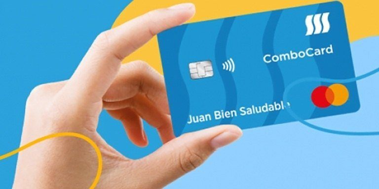 Beneficios Triple-S Advantage