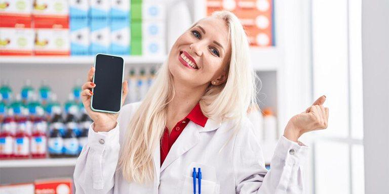 Beneficios adicionales Triple-S Pocket
